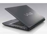 Sony Vaio FE30 - stylová mobilní zábava