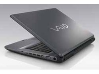 Sony Vaio FE30