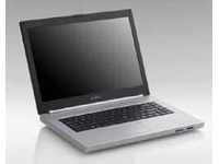 Sony Vaio N19