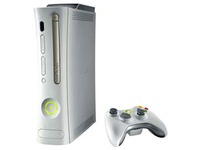 X BOX 360