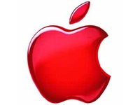 Logo Apple