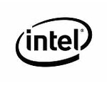 Intel vyvinul pokusný TERA čip