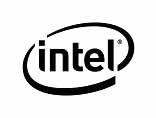 Intel vyvinul pokusný TERA čip