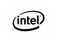 Logo Intel