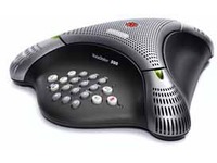 Polycom VoiceStation 500