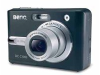 BenQ C1000