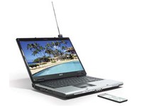 Acer Aspire 5680