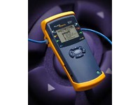 Fluke Networks NetTool