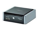 Fujitsu Siemens ESPRIMO Q5000 Mini PC