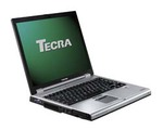 Toshiba Tecra M5-384