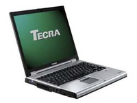 Toshiba Tecra M5-384