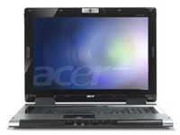 Acer Aspire 9810