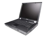 Lenovo 3000 C200