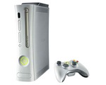 Xbox 360 má za sebou první úspěšný víkend