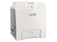 Lexmark C530