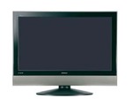 nové LCD televizory Hitachi &#8222;HD Ready&#8220;