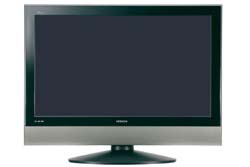 nové LCD televizory Hitachi &#8222;HD Ready&#8220;