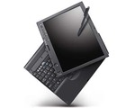 Lenovo roztáčí trh s novým ThinkPad Tablet PC