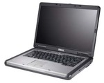 Dell Latitude 131L do kanceláře i na cesty