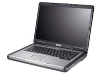 Dell Latitude 131L