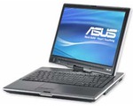 Asus R1 získal logo Vista x86 Premium