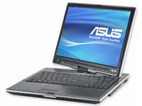 Asus R1