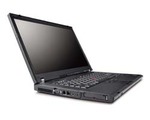 Širokoúhlý notebook Lenovo ThinkPad řady T