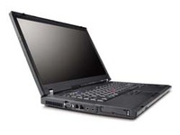 Lenovo ThinkPad T60 Wide