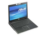 Notebooky ASUS V2 s podporu HSDPA