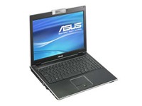 ASUS V2