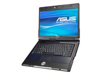 Asus G1