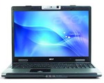 Acer představuje novou řadu Aspire 9300