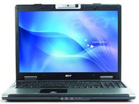 Acer Aspire 9300