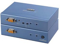 Aten CE-252