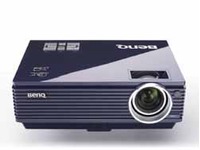 Benq MP611