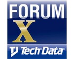 Jubilejní ročník Tech Data Forum