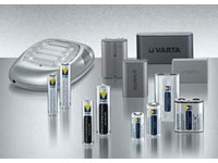 Varta