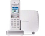 NETGEAR Dual-Mode DECT Cordless Phone