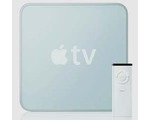 Apple TV vstupuje do obývacích pokojů