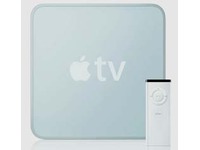 Apple TV