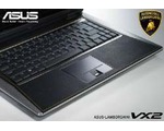 ASUS Lamborghini VX2