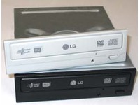 LG GSA-H42N