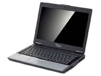 Fujitsu Siemens Amilo Si 1520