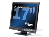 iiyama ProLite E1700S-2