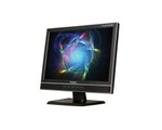 LCD Prestigio P3190W