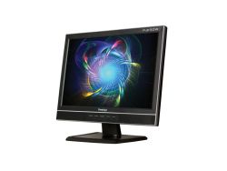 LCD Prestigio P3190W