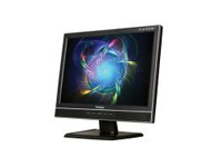 LCD Prestigio P3190W