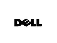 Dell Inc.