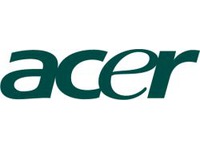 Acer-Nová organizace