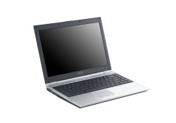 Nabídka Sony VAIO pro jaro 2007